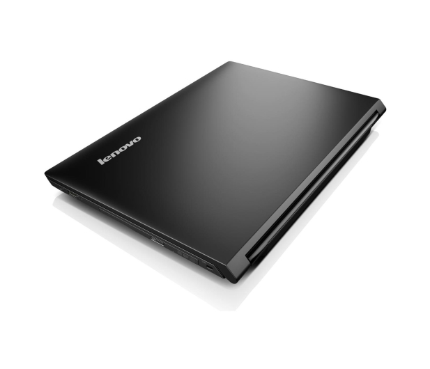 Lenovo B50-45 A6-6310M/4GB/500/DVD-RW/Win8.1 - 208374 - zdjęcie 5